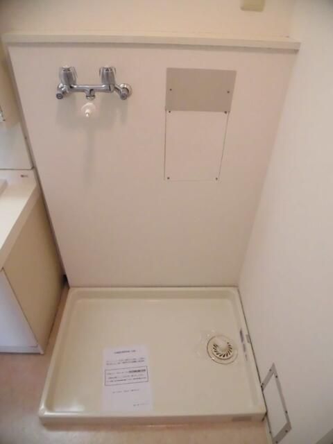 ��ʌ��������܎s���撆���P���ڂ̃}���V�����̂��̑��ݔ�