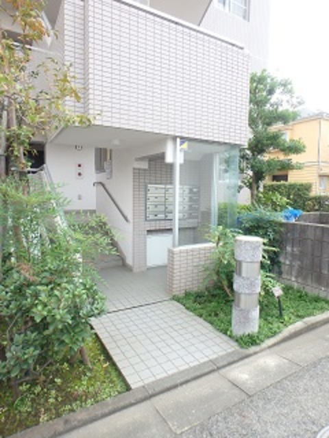 ��ʌ��������܎s���撆���P���ڂ̃}���V�����̃G���g�����X