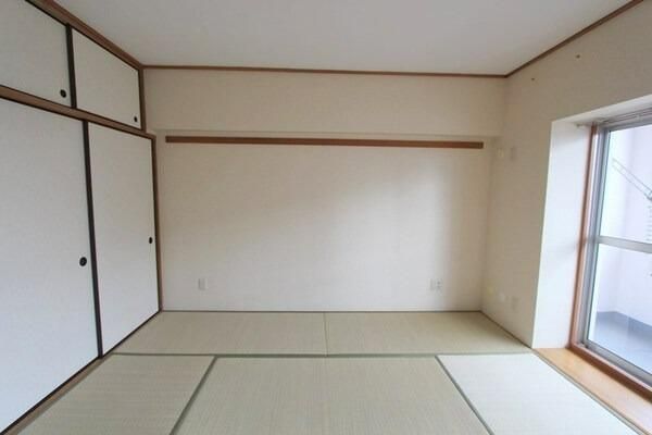 ��ʌ��������܎s���撆���P���ڂ̃}���V�����̂��̑������E�X�y�[�X