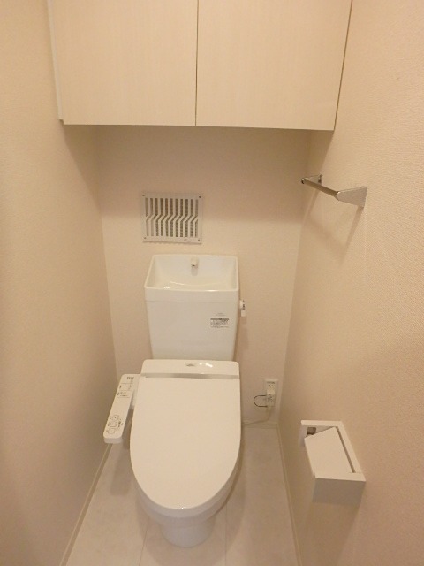 ��ʌ��������܎s����厚�w��̃A�p�[�g�̃g�C��