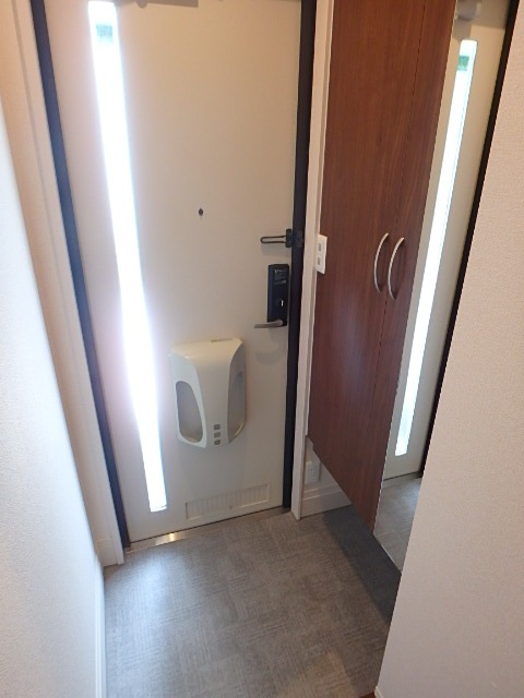 ��ʌ��������܎s����厚�w��̃A�p�[�g�̌���