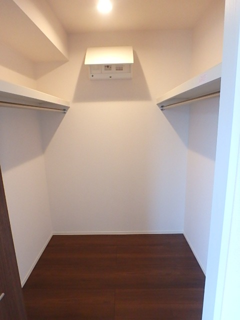 ��ʌ��������܎s����厚�w��̃A�p�[�g�̎��[