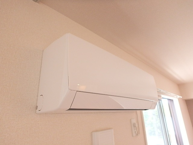 ��ʌ��������܎s����厚�w��̃A�p�[�g�̂��̑��ݔ�