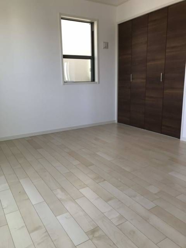 ��ʌ��������܎s�Y�a��̉ƂV���ڂ̈�ˌ��Ă̂��̑������E�X�y�[�X