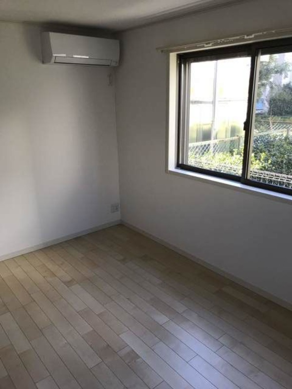 ��ʌ��������܎s�Y�a��̉ƂV���ڂ̈�ˌ��Ă̂��̑��ݔ�