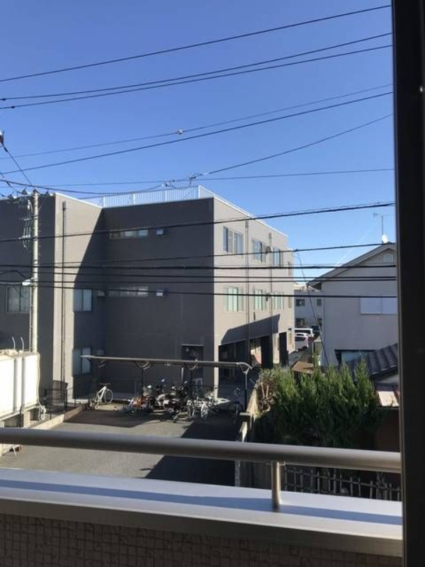 ��ʌ��������܎s�Y�a��̉ƂV���ڂ̈�ˌ��Ă̂��̑�