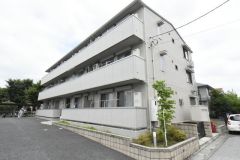 ��ʌ��z�J�s�����S����16-8�̃A�p�[�g�̌����O��