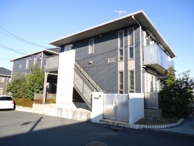 ��ʌ��������܎s��{��V�����P����585�̃A�p�[�g�̌����O��