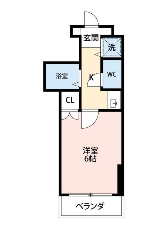 ��ʌ��������܎s��{�擌���Q���ڂ̃}���V�����̊Ԏ�