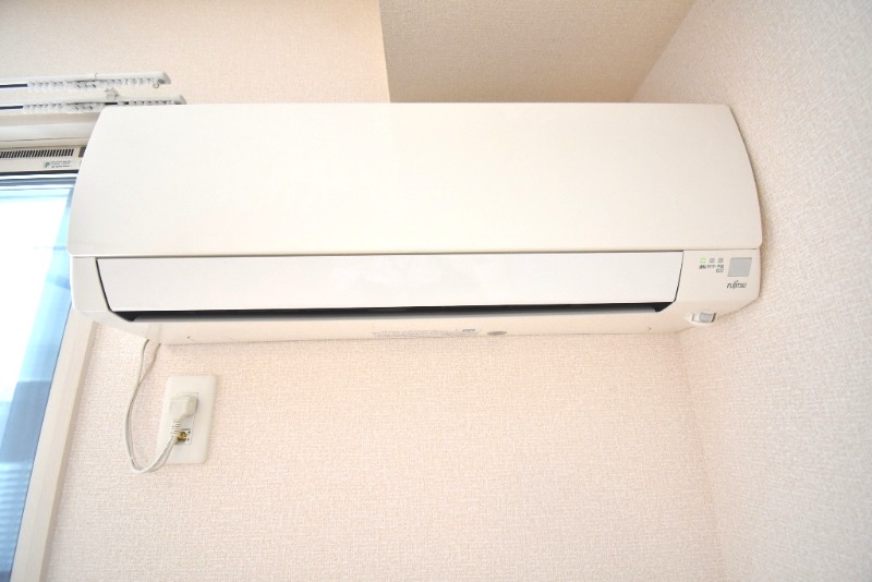 ��ʌ��������܎s�k��{�����R���ڂ̃A�p�[�g�̂��̑��ݔ�