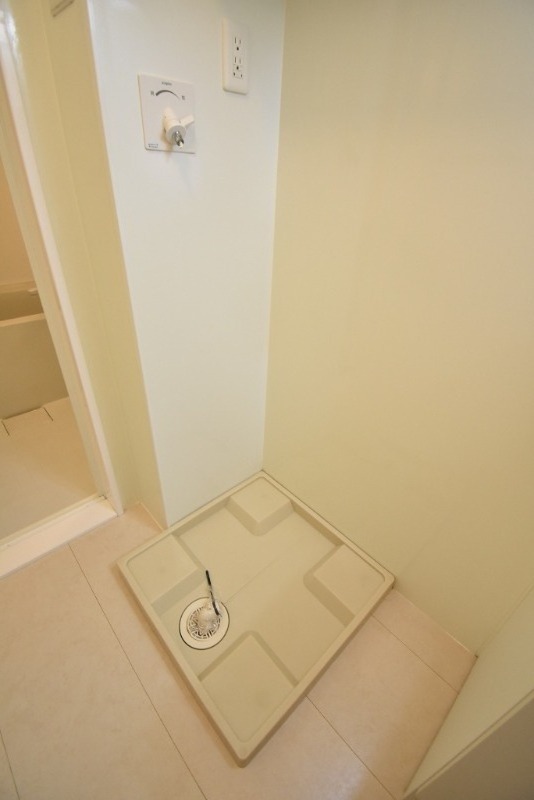 ��ʌ��������܎s�k��{�����R���ڂ̃A�p�[�g�̂��̑�