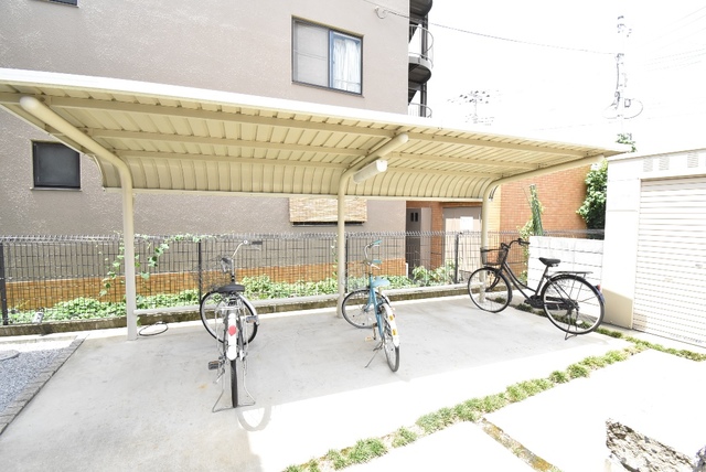 ��ʌ��������܎s�k��{�����R���ڂ̃A�p�[�g�̂��̑�