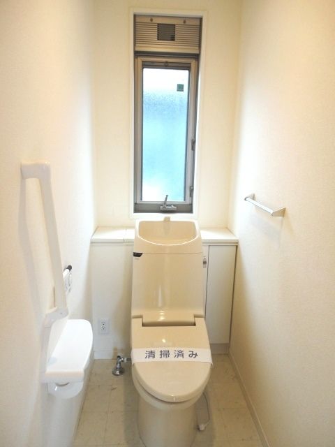 ��ʌ��������܎s��{��V�����P���ڂ̃A�p�[�g�̃g�C��