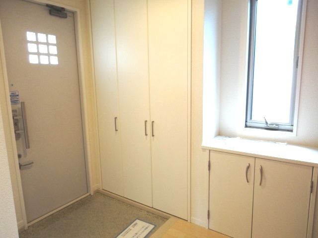 ��ʌ��������܎s��{��V�����P���ڂ̃A�p�[�g�̌���