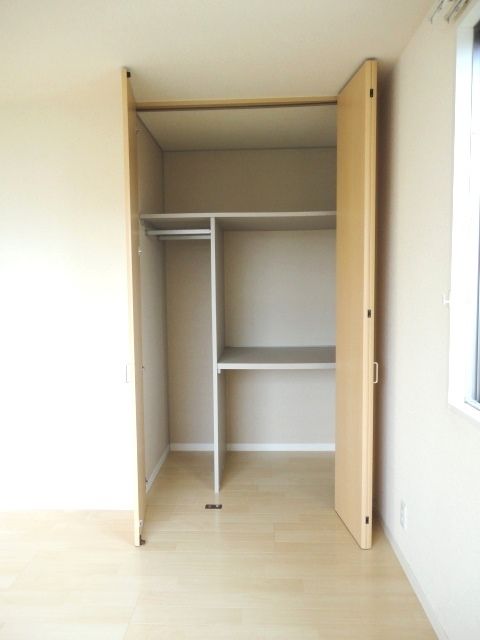 ��ʌ��������܎s��{��V�����P���ڂ̃A�p�[�g�̎��[