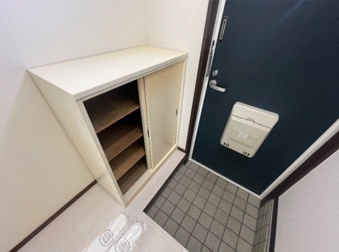 ��ʌ��������܎s����厚��v�ۗ̉Ƃ̃A�p�[�g�̌���