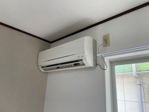 ��ʌ��������܎s����厚��v�ۗ̉Ƃ̃A�p�[�g�̂��̑��ݔ�