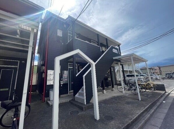 ��ʌ��������܎s����厚��v�ۗ̉Ƃ̃A�p�[�g�̃G���g�����X