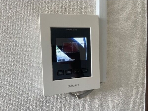 ��ʌ��������܎s����厚��v�ۗ̉Ƃ̃A�p�[�g�̂��̑�