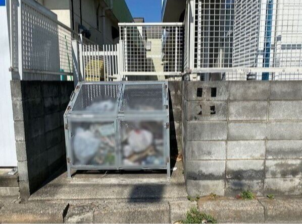 ��ʌ��������܎s����厚��v�ۗ̉Ƃ̃A�p�[�g�̂��̑�