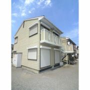 ��ʌ��������܎s������厚�䑠�̃A�p�[�g�̌����O��