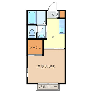 ��ʌ��z�J�s�����c���̃A�p�[�g�̊Ԏ�