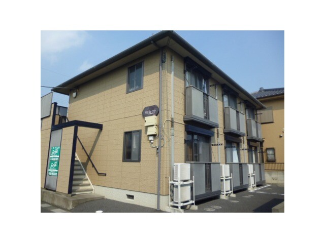 ��ʌ��z�J�s�����c��10-11�̃A�p�[�g�̌����O��