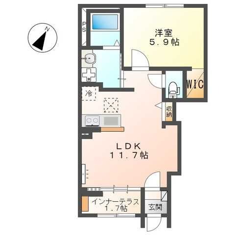 ��ʌ�����s�厚���s�̃A�p�[�g�̊Ԏ�