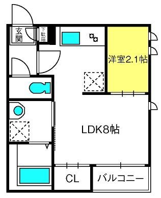 ��ʌ��������܎s�k����i���P���ڂ̃A�p�[�g�̊Ԏ�