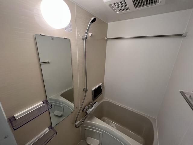 ��ʌ��������܎s�k����i���P���ڂ̃A�p�[�g�̃o�X