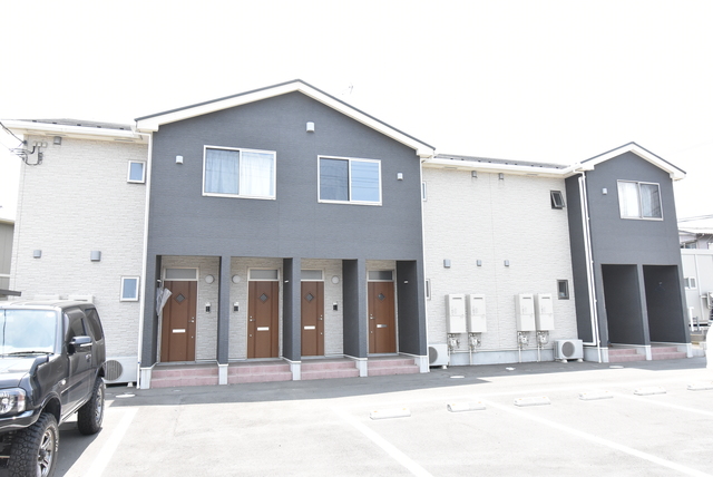 ��ʌ��������܎s��{��O���Q���ڂ̃A�p�[�g�̌����O��