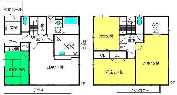 ��ʌ��������܎s�΋擌�Y�a�R���ڂ̈�ˌ��Ă̊Ԏ�