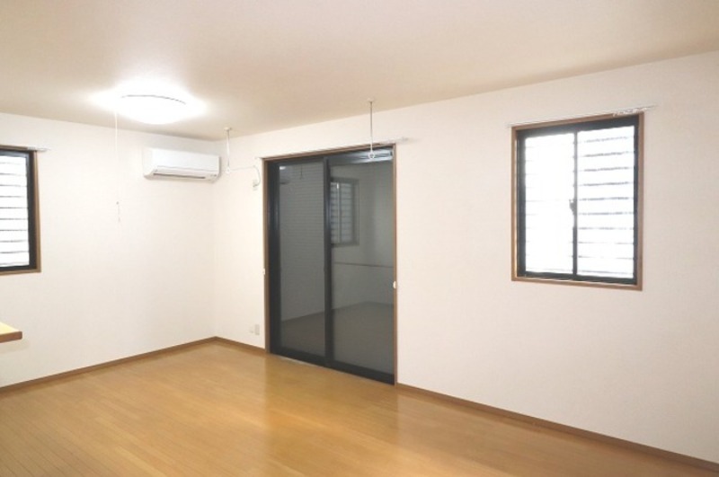 ��ʌ��������܎s�΋擌�Y�a�R���ڂ̈�ˌ��Ă̋��ԁE���r���O