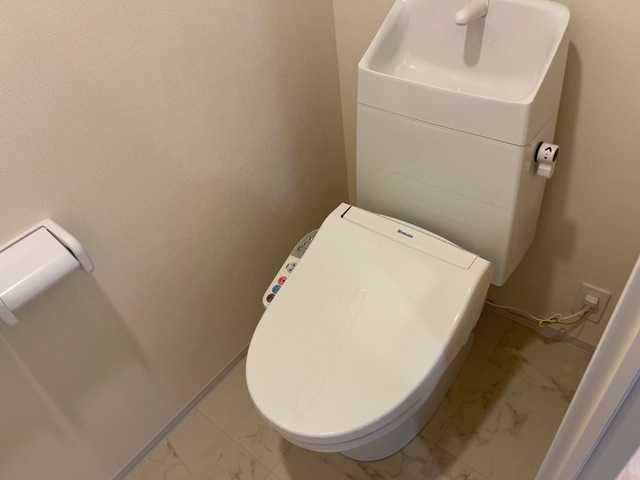 ��ʌ�����s�厚���s�̃A�p�[�g�̃o�X