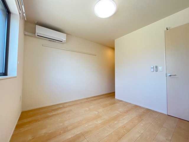 ��ʌ�����s�厚���s�̃A�p�[�g�̂��̑������E�X�y�[�X