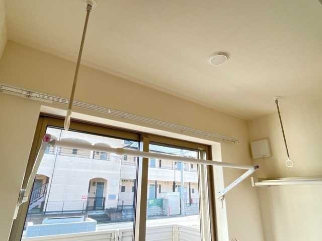 ��ʌ�����s�厚���s�̃A�p�[�g�̂��̑�