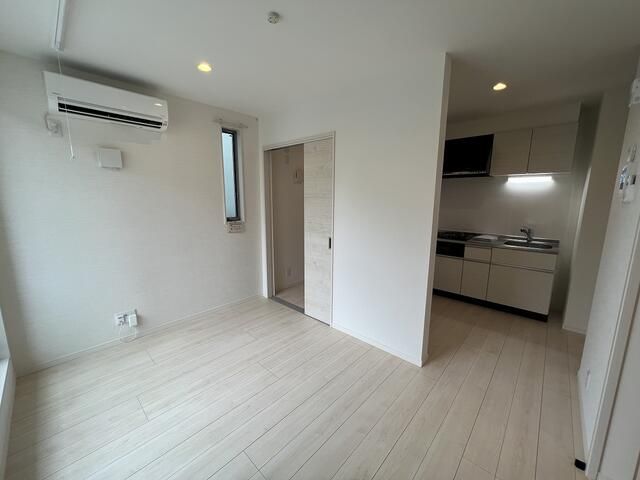 ��ʌ��������܎s�k����i���P���ڂ̃A�p�[�g�̂��̑��ݔ�