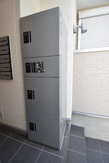 ��ʌ��������܎s�k����i���P���ڂ̃A�p�[�g�̂��̑�