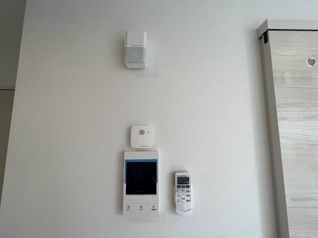 ��ʌ��������܎s�k����i���P���ڂ̃A�p�[�g�̂��̑�