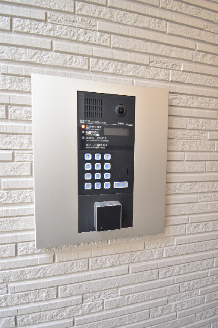 ��ʌ��������܎s�k����i���P���ڂ̃A�p�[�g�̂��̑�