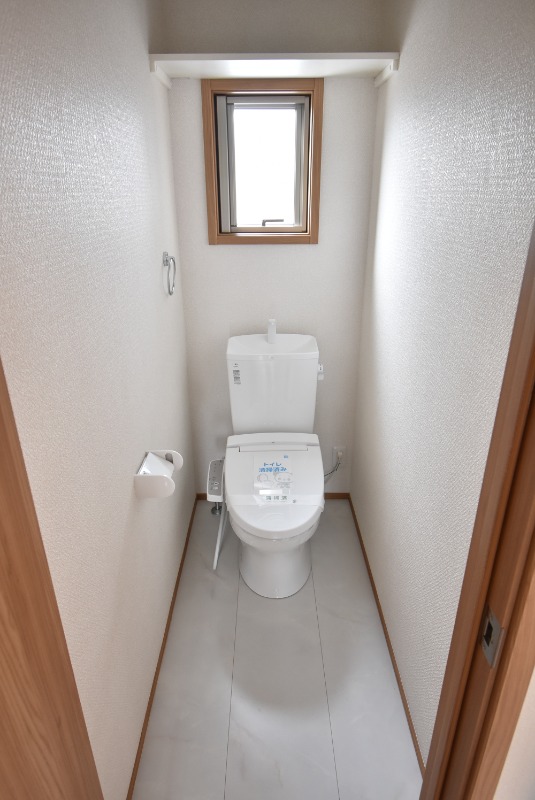 ��ʌ��������܎s��{��O���Q���ڂ̃A�p�[�g�̃g�C��