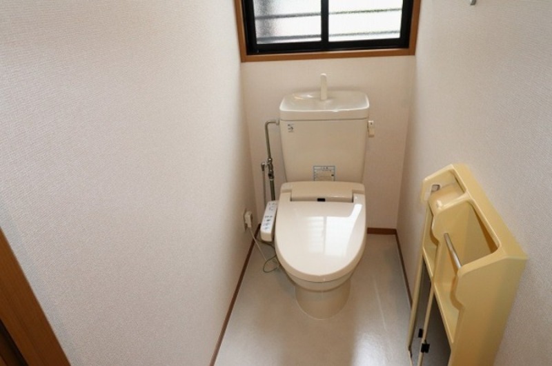 ��ʌ��������܎s�΋擌�Y�a�R���ڂ̈�ˌ��Ẵg�C��