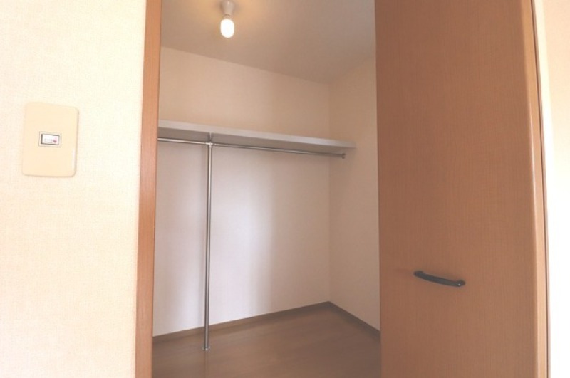 ��ʌ��������܎s�΋擌�Y�a�R���ڂ̈�ˌ��Ă̎��[