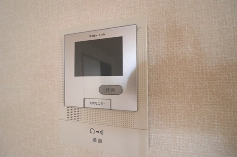 ��ʌ��������܎s�΋擌�Y�a�R���ڂ̈�ˌ��Ă̂��̑�