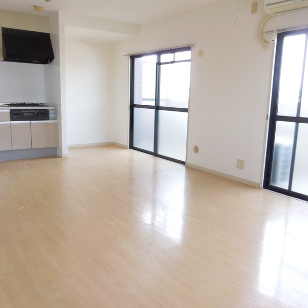 ��ʌ�����s�����P���ڂ̃}���V�����̋��ԁE���r���O