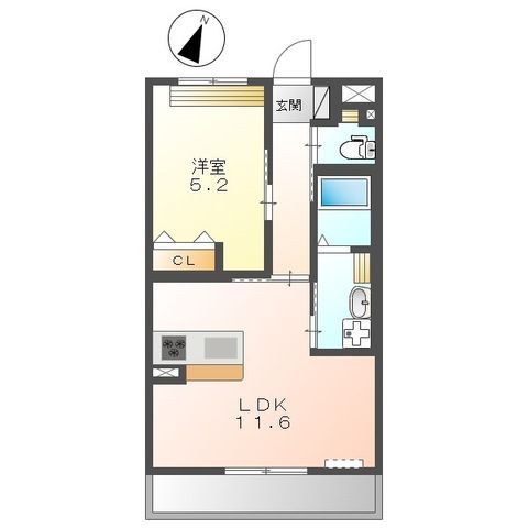 ��ʌ��������܎s�΋�厚���̃}���V�����̊Ԏ�