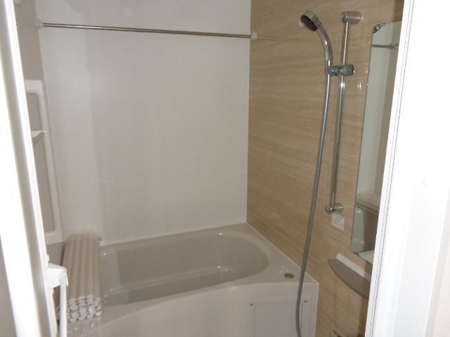 ��ʌ��������܎s�΋�厚���̃}���V�����̃o�X