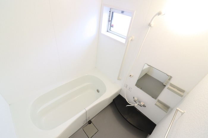 ��ʌ�����s�厚���s�̃A�p�[�g�̃o�X