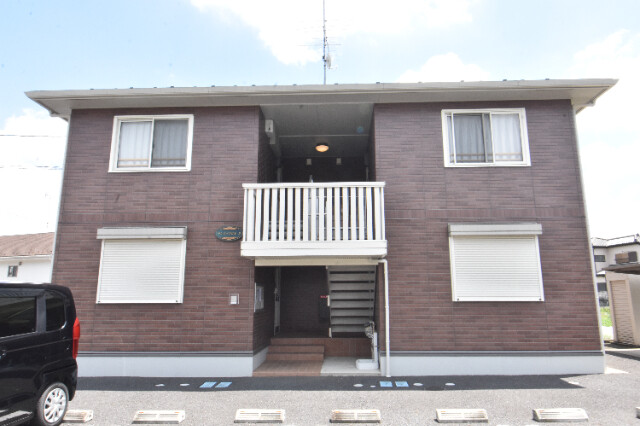 ��ʌ�����s�厚���s4309-2�̃A�p�[�g�̌����O��