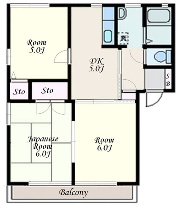 ��ʌ��������܎s����厚���V�n�̃A�p�[�g�̊Ԏ�